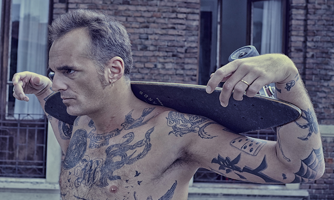 #NatalecongliAutori 2017: quest’anno ‘Corriamo contro il Bullismo’