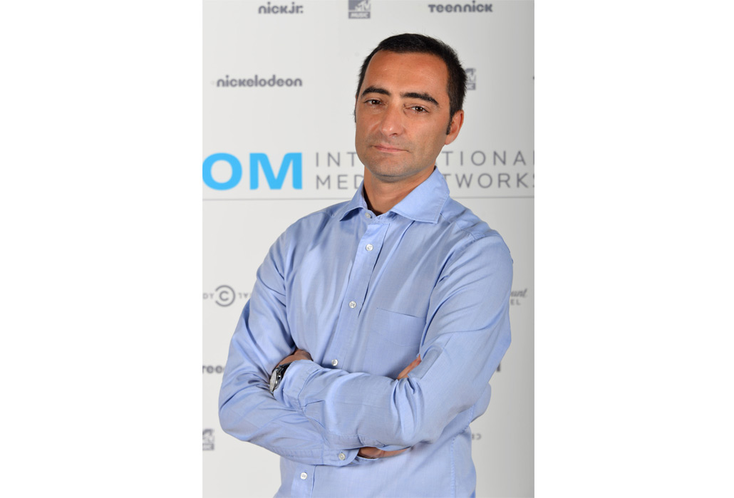 Il maschio è cambiato (e la Tv lo ha capito molto bene) Il maschio è cambiato (e la Tv lo ha capito molto bene)