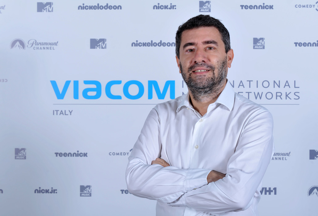 Il maschio è cambiato (e la Tv lo ha capito molto bene) Il maschio è cambiato (e la Tv lo ha capito molto bene)