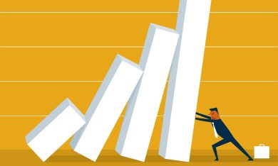 Legge di stabilità 2018: le misure in arrivo