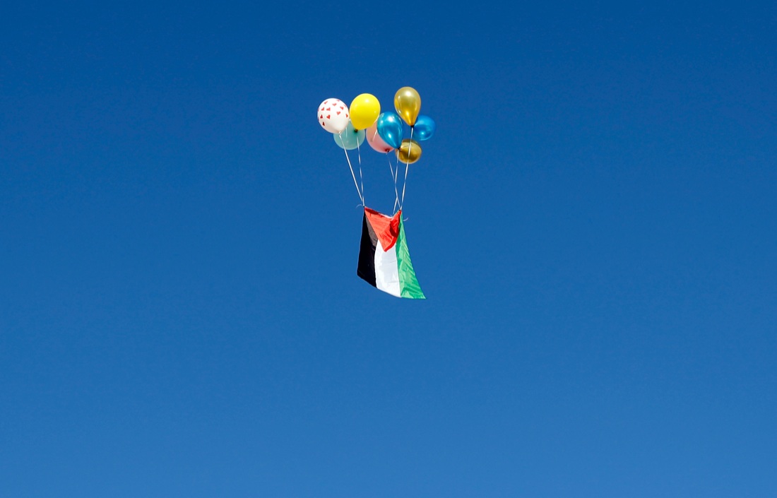 Le foto più belle della settimana: dal 16 al 22 dicembre Le foto più belle della settimana: dal 16 al 22 dicembre