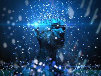 Intelligenza artificiale: perché Google batte tutti