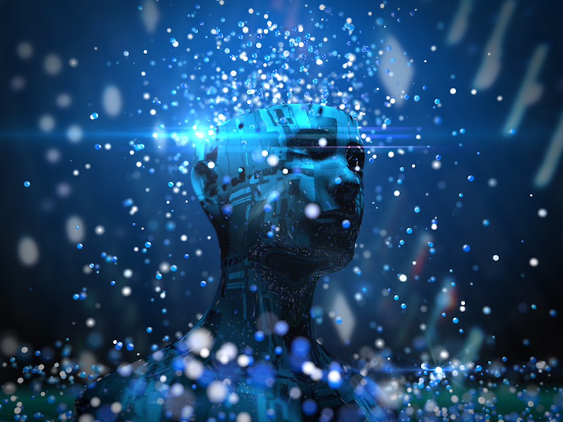 Intelligenza artificiale: perché Google batte tutti