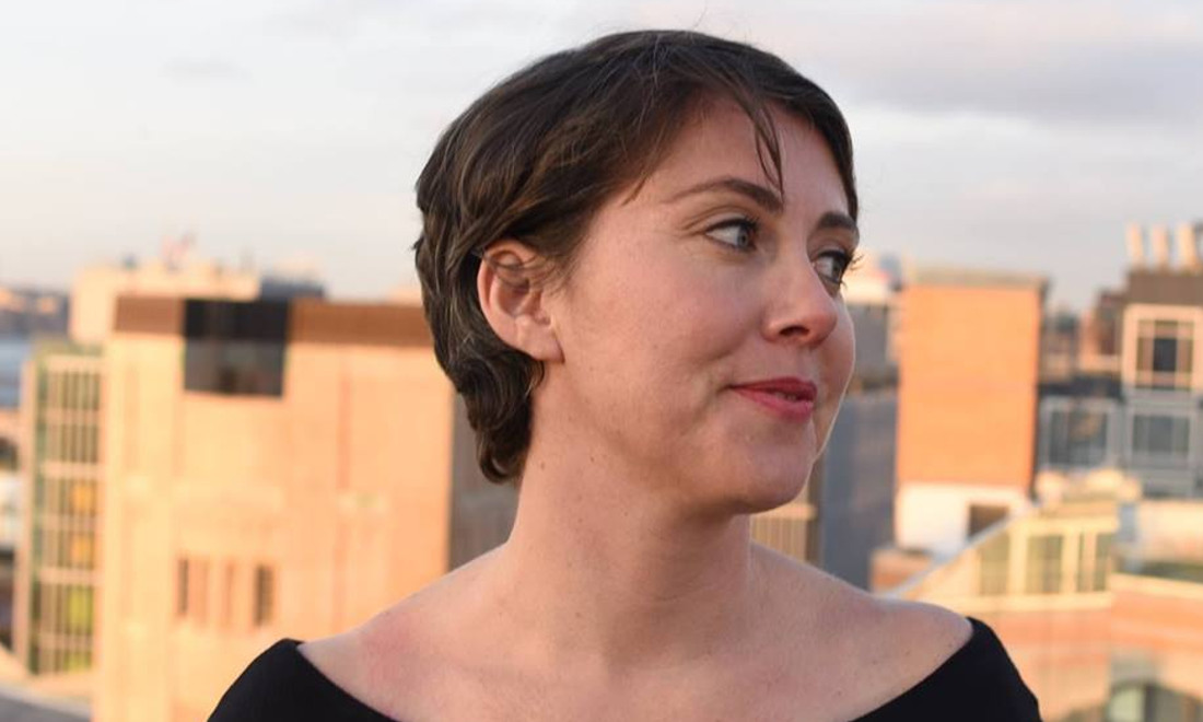 ‘Cat Person’, il racconto da 1 milione di dollari