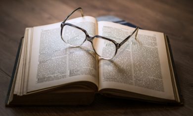 ‘Cat Person’, il racconto da 1 milione di dollari