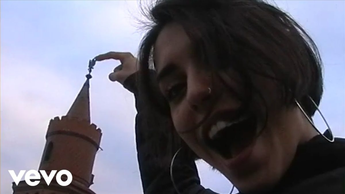 Galleria foto 'Coez ci ha raccontato il suo incredibile 2017' - foto 6