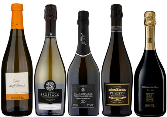 Facebook ha trovato un modo migliore per combattere le fake news Facebook ha trovato un modo migliore per combattere le fake news