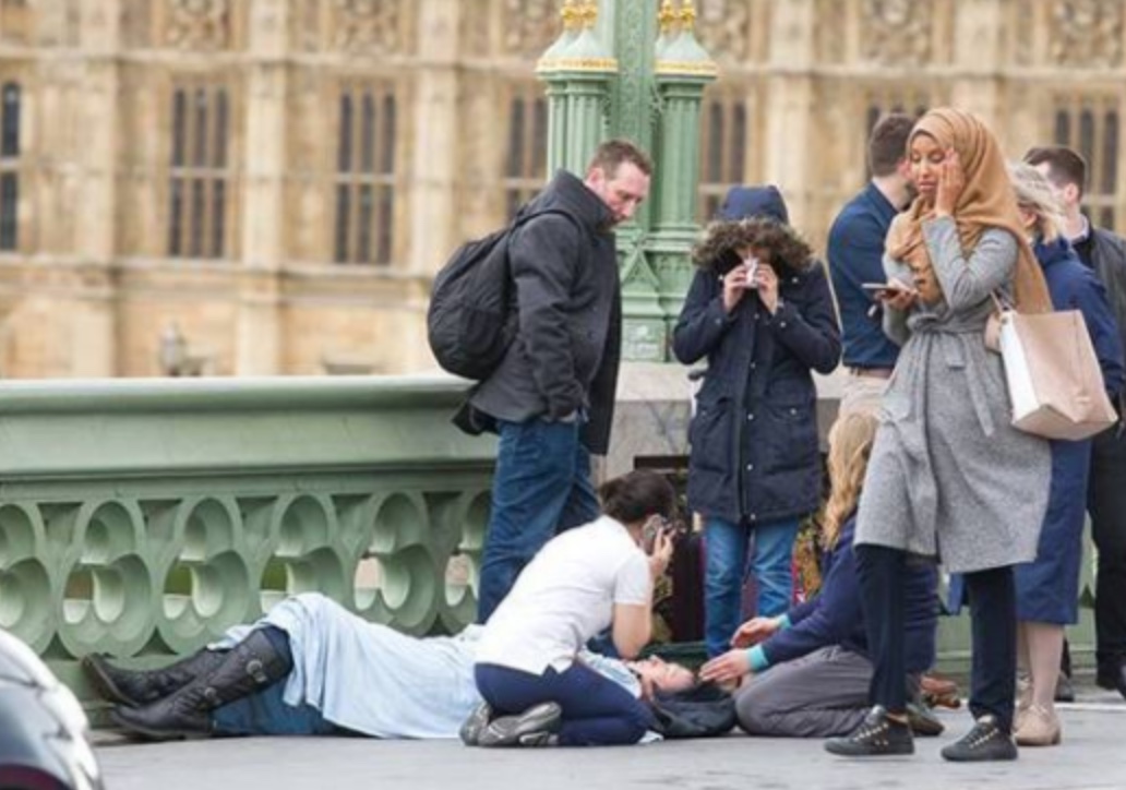 Facebook ha trovato un modo migliore per combattere le fake news Facebook ha trovato un modo migliore per combattere le fake news