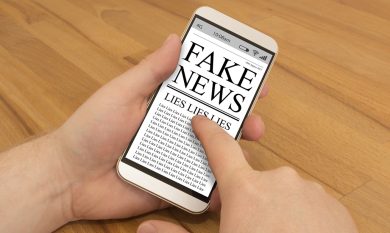 Facebook ha trovato un modo migliore per combattere le fake news