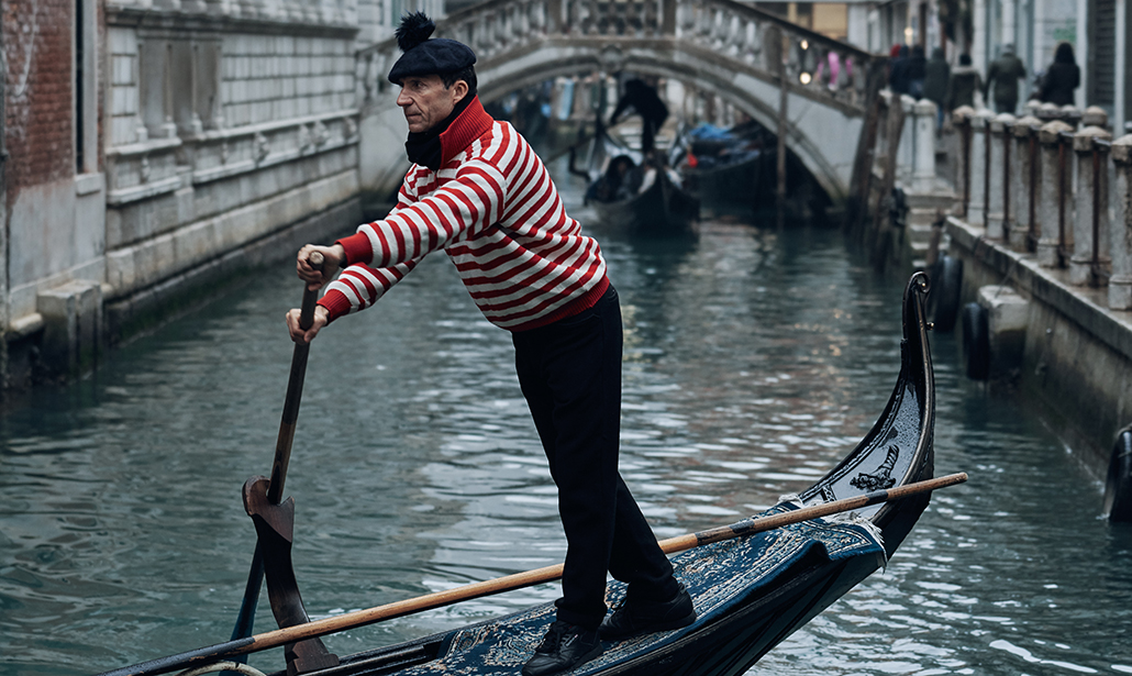 Come scattare foto in condizioni di scarsa luminosità