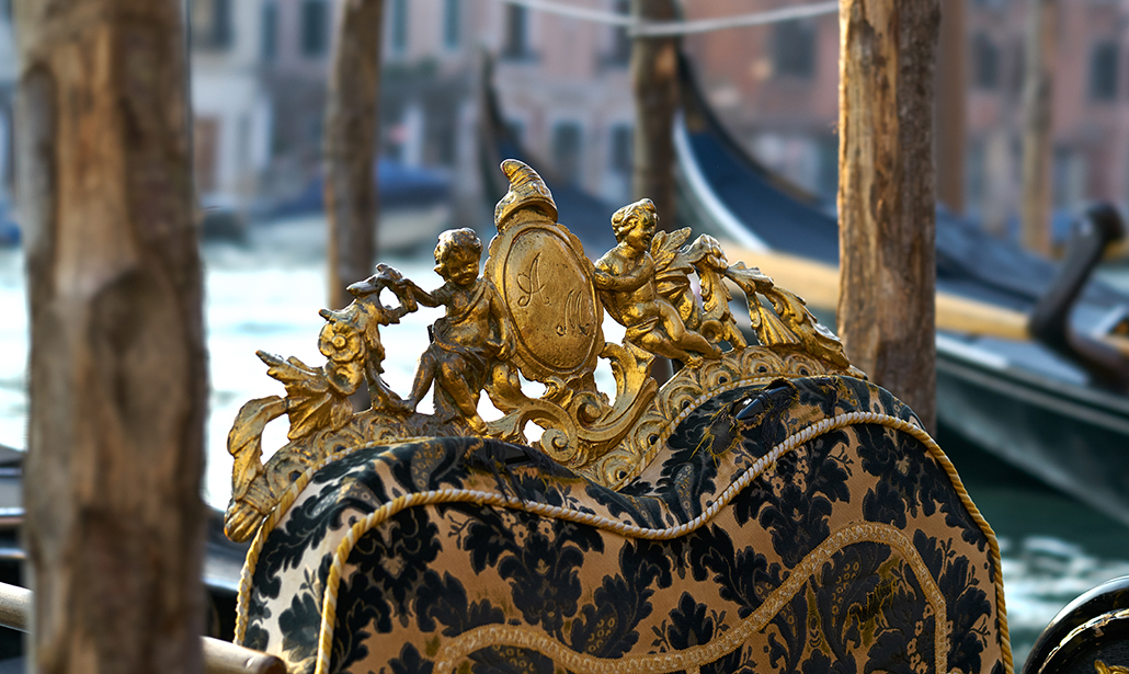 Come scattare foto in condizioni di scarsa luminosità