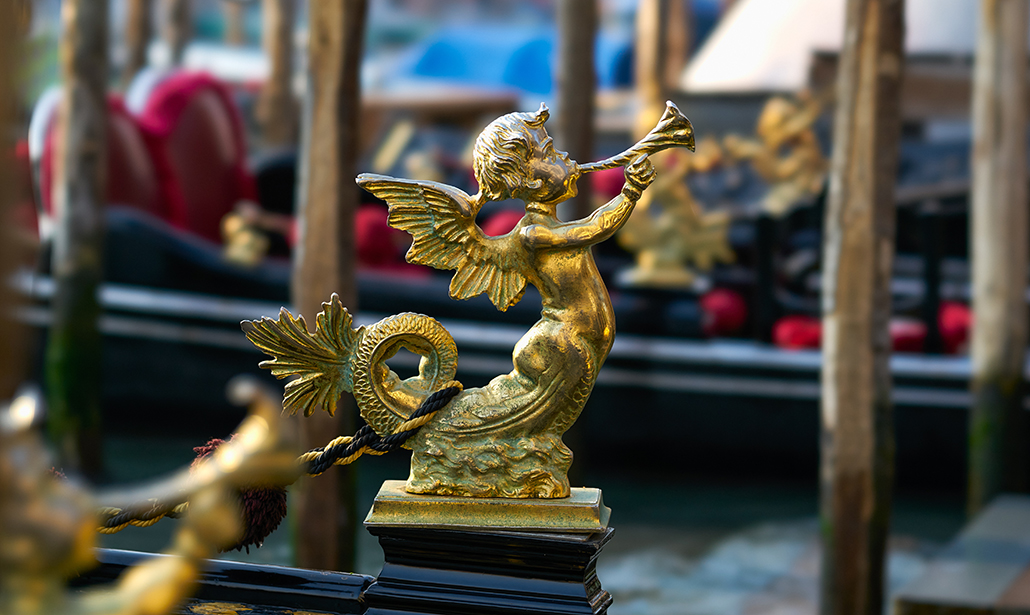 Come scattare foto in condizioni di scarsa luminosità