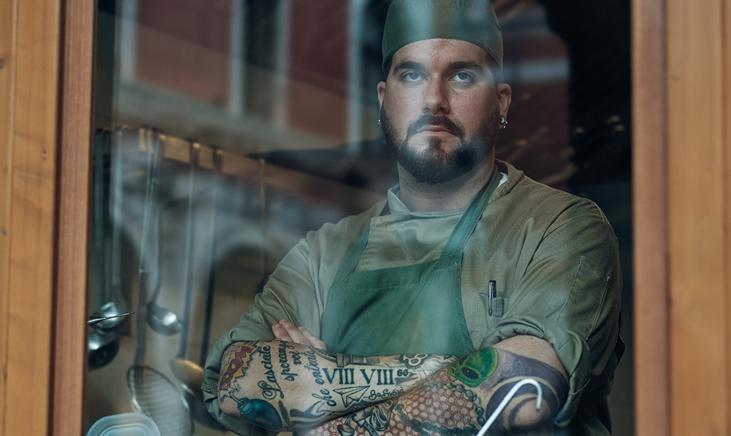 Come scattare foto in condizioni di scarsa luminosità