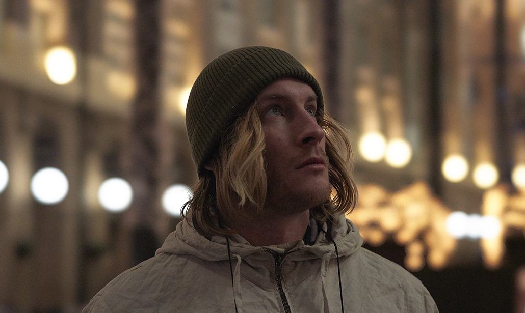 Come scattare foto in condizioni di scarsa luminosità