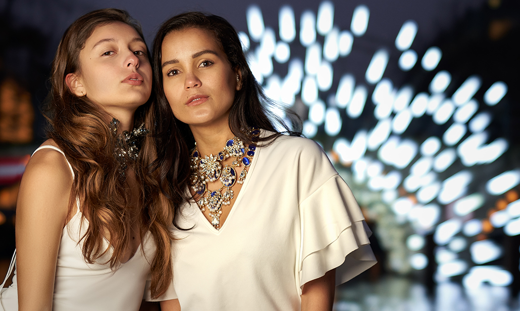 Come scattare foto in condizioni di scarsa luminosità