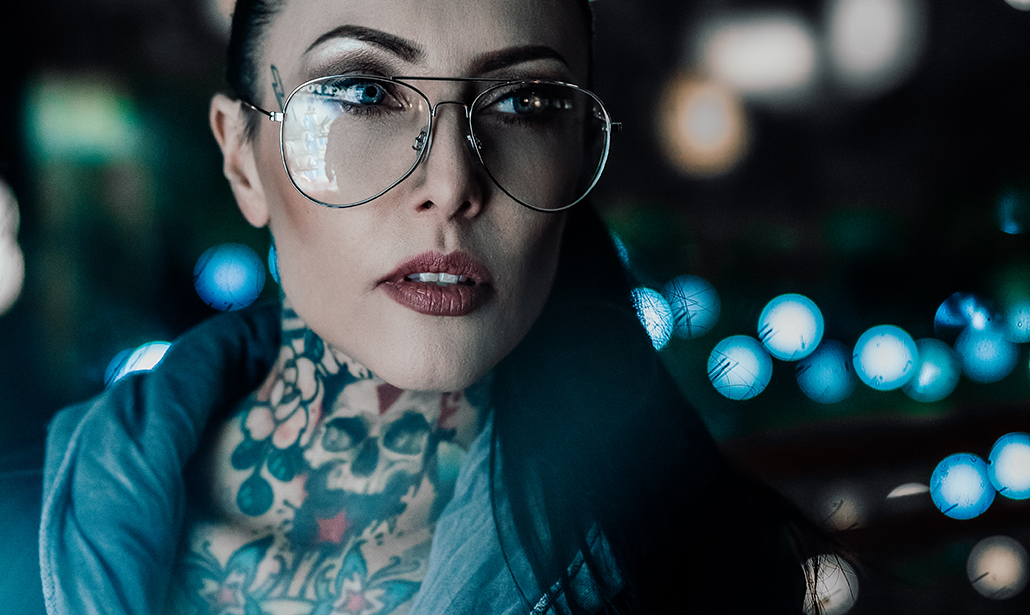 Come scattare foto in condizioni di scarsa luminosità