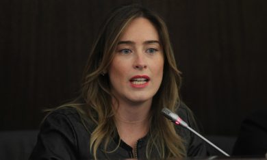 Banca Etruria, Boschi, Ghizzoni (e Carrai): le cose da sapere