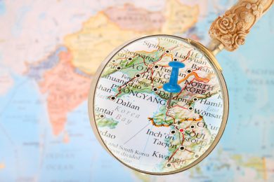 Corea del Nord: sette grandi verità su Kim Jong-un