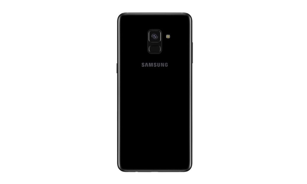 Perché il Galaxy A8 è già tra i migliori smartphone del 2018 Perché il Galaxy A8 è già tra i migliori smartphone del 2018