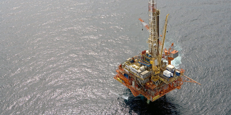 Al via Zohr, il giacimento dall’Eni che cambia la mappa del gas Al via Zohr, il giacimento dall’Eni che cambia la mappa del gas