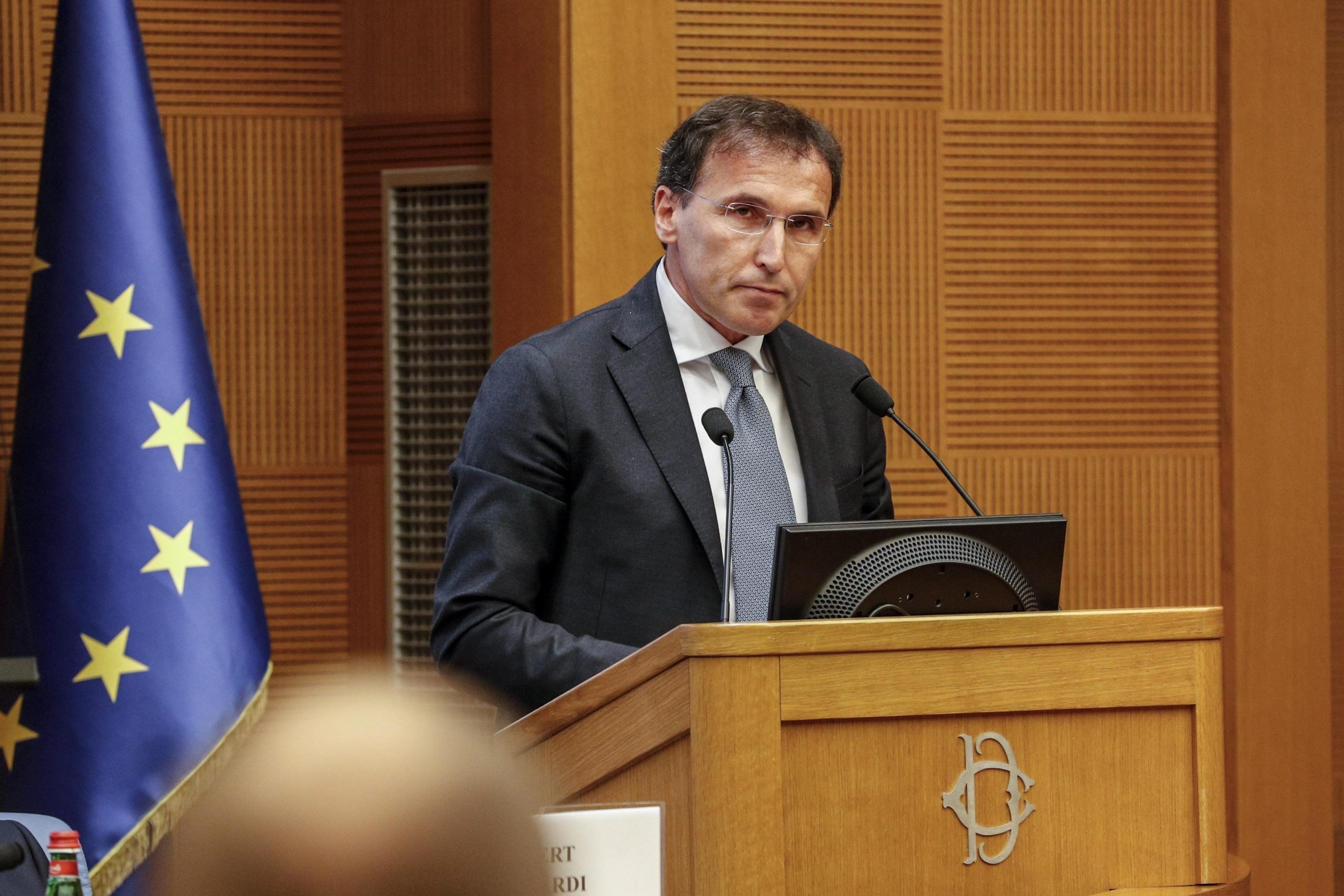 Le nuove regole della web tax