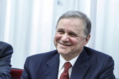 Bankitalia: la difesa di Visco, spiegata bene