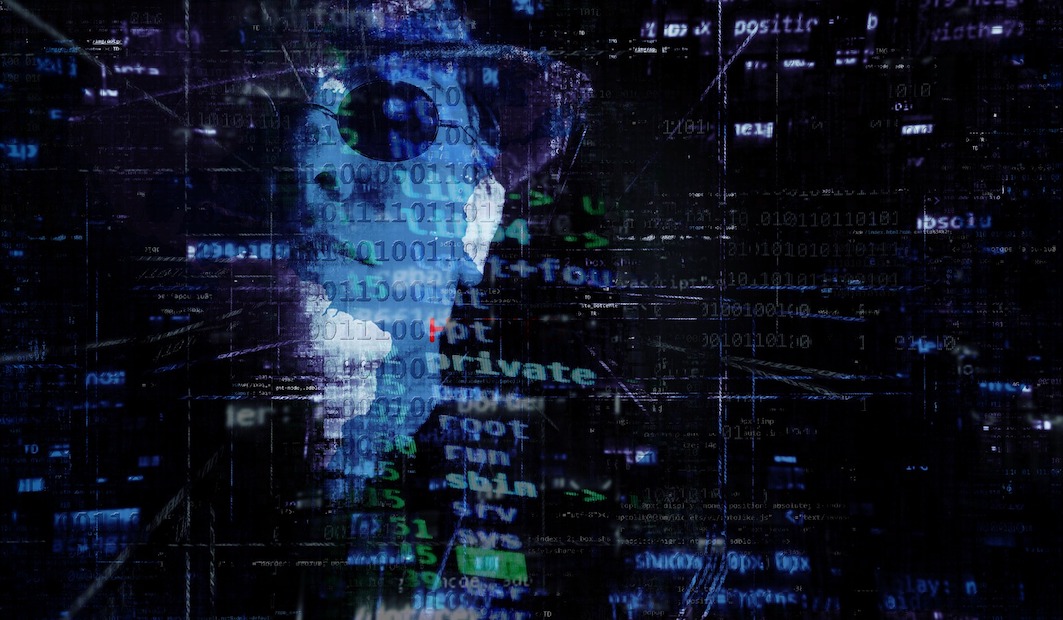WannaCry ransomware, la colpa è della Corea del Nord