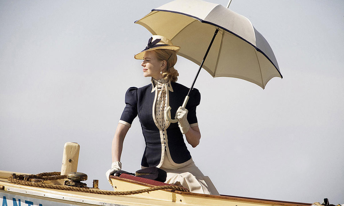 Il cappello Borsalino e il cinema: un lungo amore – Foto Il cappello Borsalino e il cinema: un lungo amore – Foto
