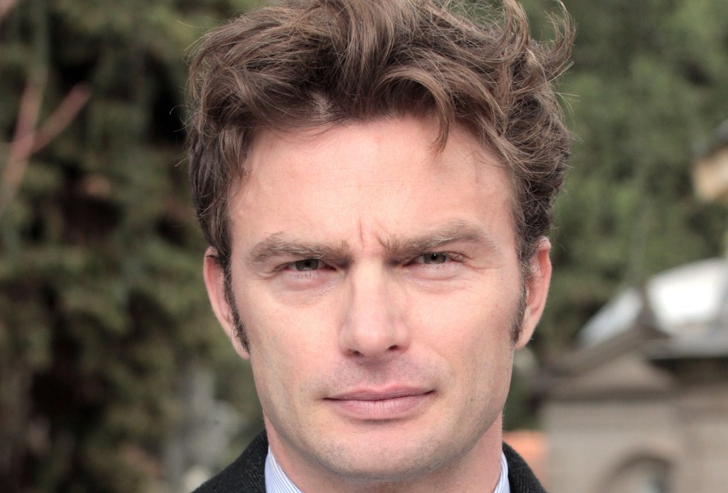 Scomparsa: le anticipazioni dell’ultima puntata Scomparsa: le anticipazioni dell’ultima puntata