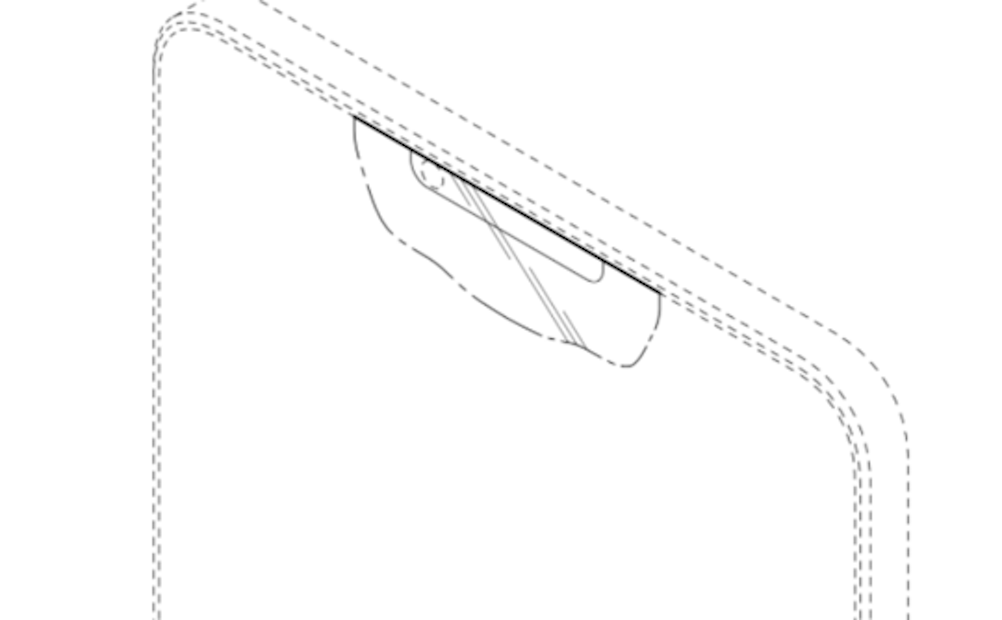 Galaxy S9 verrà presentato il 26 febbraio (o forse prima)