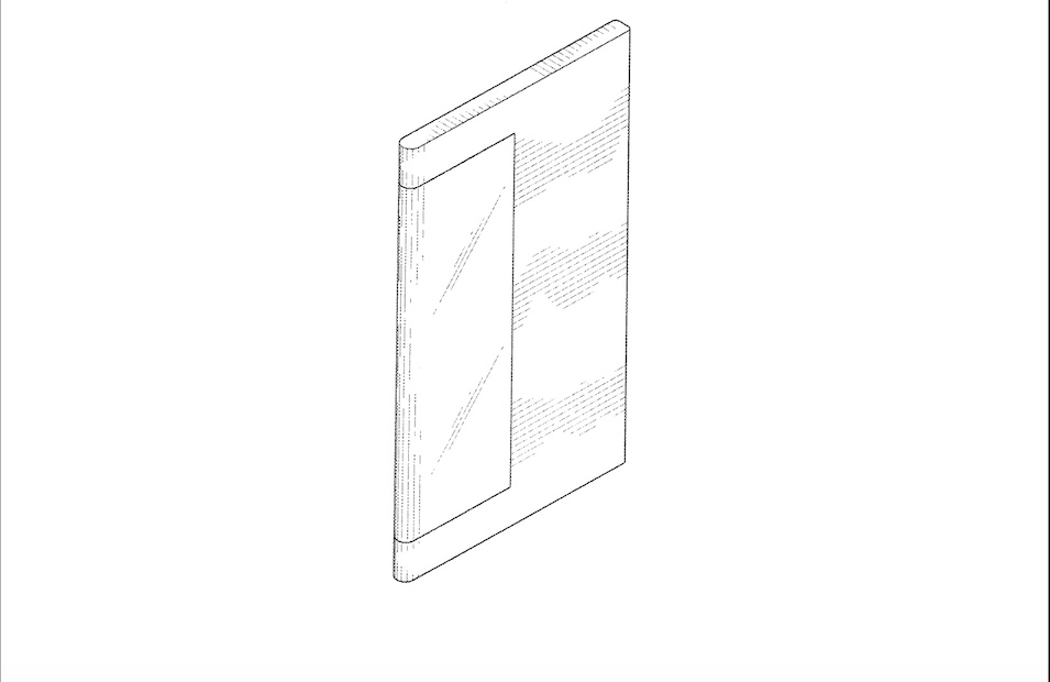 Galaxy S9 verrà presentato il 26 febbraio (o forse prima)