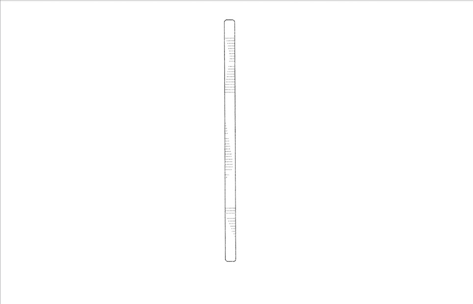 Galaxy S9 verrà presentato il 26 febbraio (o forse prima)