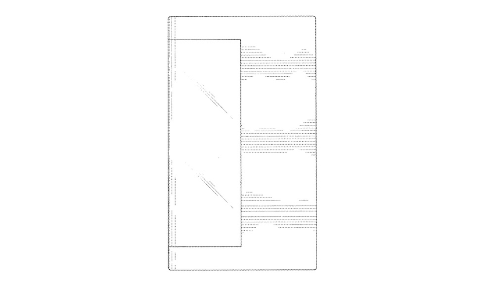 Galaxy S9 verrà presentato il 26 febbraio (o forse prima)