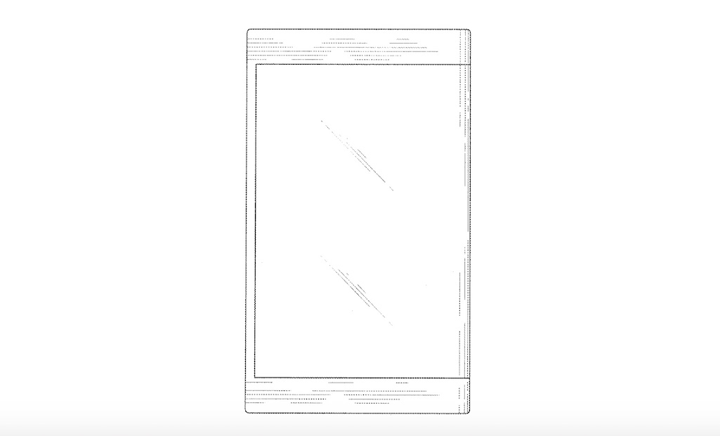 Galaxy S9 verrà presentato il 26 febbraio (o forse prima)