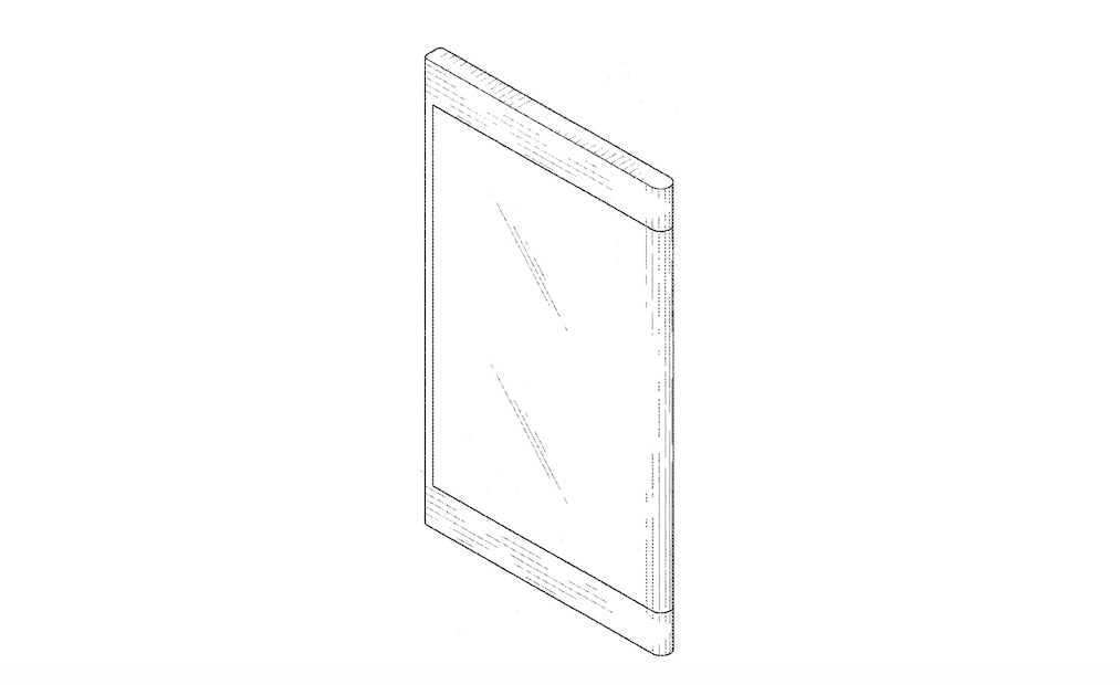 Galaxy S9 verrà presentato il 26 febbraio (o forse prima)