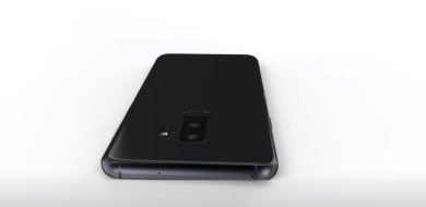 Galaxy S9 verrà presentato il 26 febbraio (o forse prima)