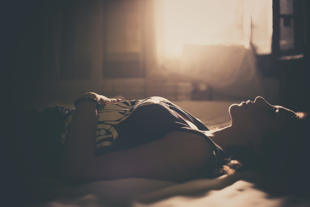 Hikikomori, cos’è e come riconoscerlo