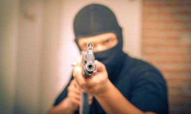 Quei ragazzi poveri che diventeranno terroristi