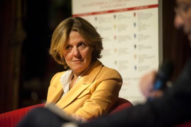 La verità sull’accordo Ibm-Governo per Human Technopole