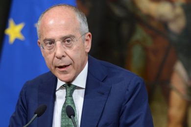 Enel and the future of energy