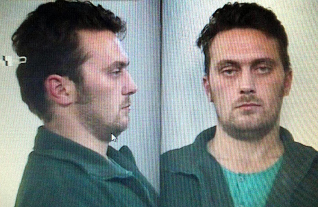 Il killer di Budrio: cosa sappiamo finora