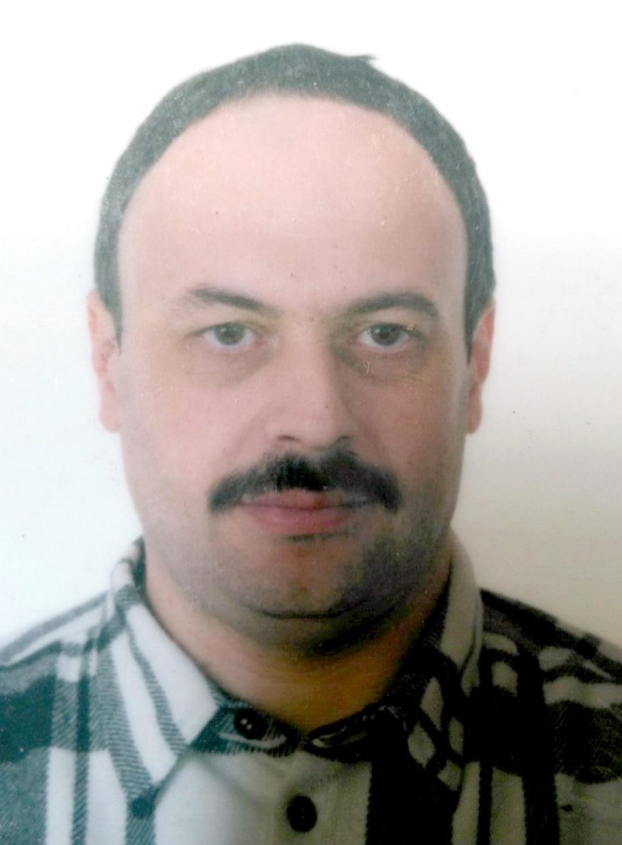 Il killer di Budrio: cosa sappiamo finora