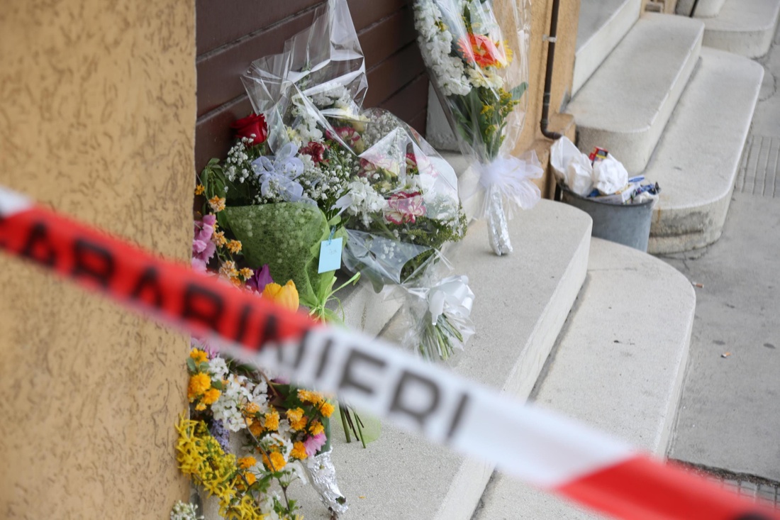 Il killer di Budrio: cosa sappiamo finora