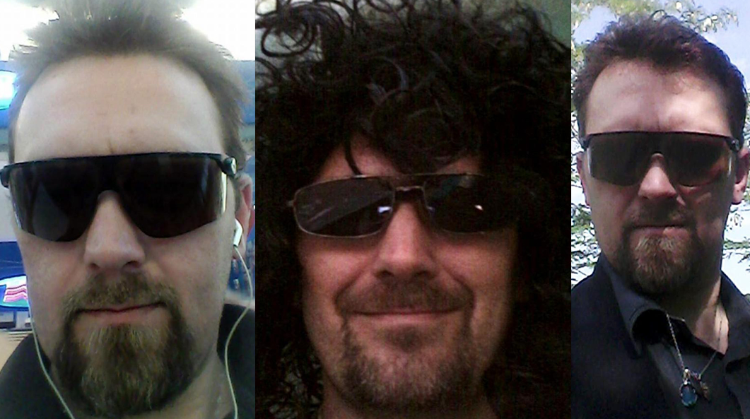 Il killer di Budrio: cosa sappiamo finora