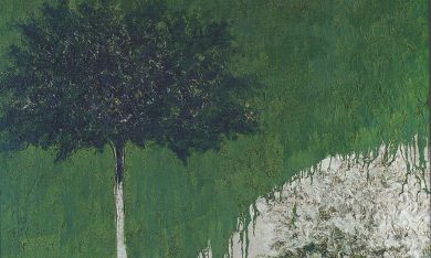 Matteo Melchiorre, ‘Storia di alberi e della loro terra’ – La recensione