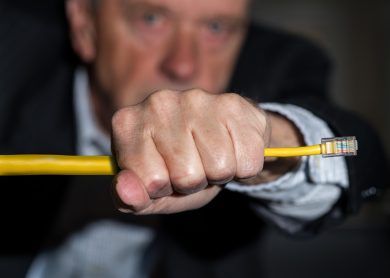 Net neutrality: quali rischi per l’Europa (e per l’Italia)