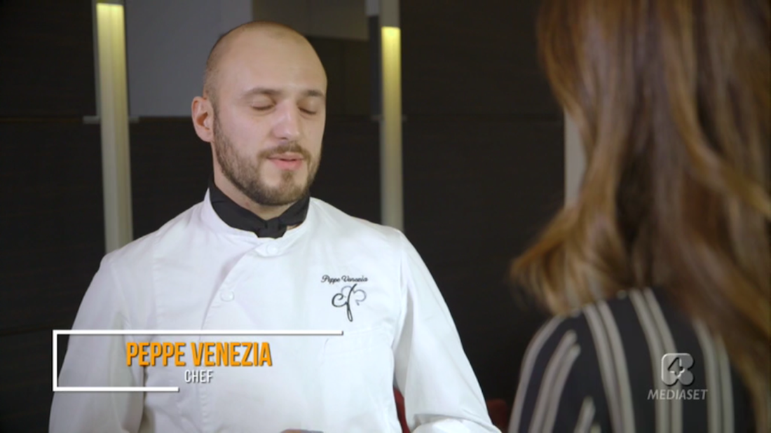 Grand Tour d’Italia: a Ragusa con Sgarbi e Rita Dalla Chiesa Grand Tour d’Italia: a Ragusa con Sgarbi e Rita Dalla Chiesa