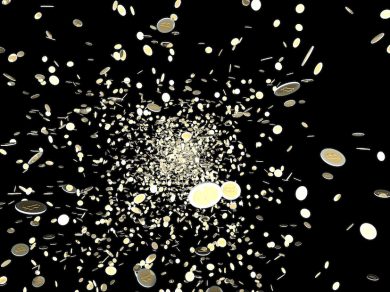 Perché bitcoin e neutralità della rete sono legati da un destino comune