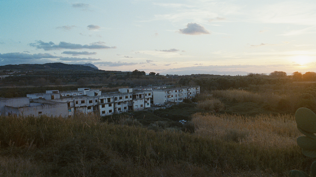 “A Ciambra” all’Oscar 2018: perché non ci ha convinto