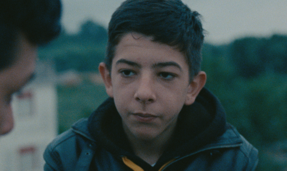 “A Ciambra” all’Oscar 2018: perché non ci ha convinto